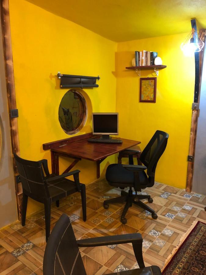 Dag Evi ,2 Oda, Lake View, Fireplace Jakuzi,6 Person 사판자 외부 사진